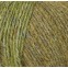 Felted Tweed Colour 